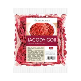 jagody-goji-aga-holtex-50-g