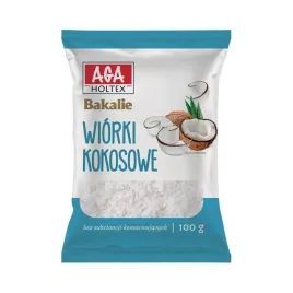 wiorki-kokosowe-aga-holtex-100-g