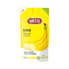 kresto-liofilizowany-banan-w-plasterkach-25g