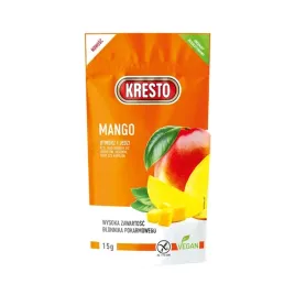 kresto-liofilizowane-mango-w-kawalkach-15-g
