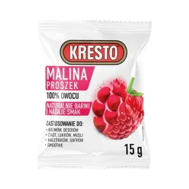 kresto-liofilizowana-malina-proszek-15g