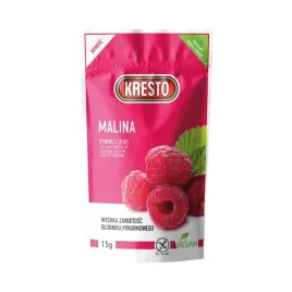 kresto-malina-liofilizowana-100percent-owocu-15g