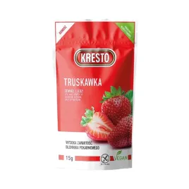 kresto-liofilizowana-truskawka-w-plastrach-100percent-owocu-15-g