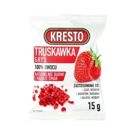 kresto-truskawka-grys-liofilizowana-100percent-owocu-15-g