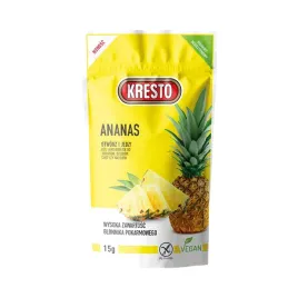 kresto-liofilizowany-ananas-w-kawalkach-100percent-owocu-15g