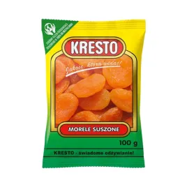 kresto-morele-suszone-bez-pestek-100-g