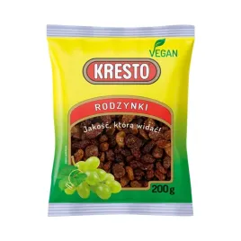 kresto-rodzynki-200-g