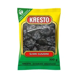 kresto-sliwki-suszone-bez-pestek-200-g
