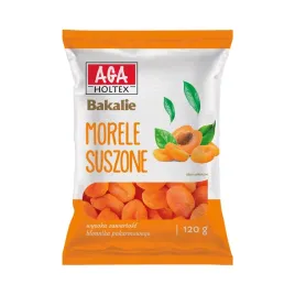 morele-suszone-aga-holtex-120-g