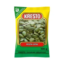 kresto-pestki-dyni-100-g