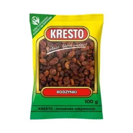 kresto-rodzynki-100-g