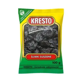 kresto-sliwki-suszone-bez-pestek-100-g