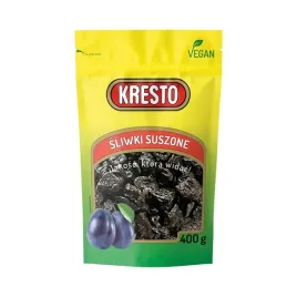 kresto-sliwki-suszone-bez-pestek-400-g