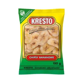 kresto-chipsy-bananowe-150-g