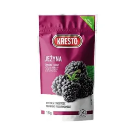 kresto-liofilizowana-jezyna-15-g