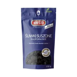 kresto-select-sliwki-suszone-kalifornijskie-150-g