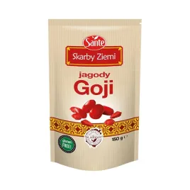jagody-goji-owoce-kolcowoju-sante-150-g