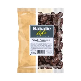 aga-holtex-sliwki-suszone-500-g