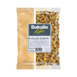 rodzynki-sultanki-aga-holtex-500-g