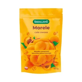 bakalland-morele-cale-owoce-100-g