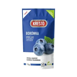 kresto-liofilizowana-borowka-amerykanska-100percent-owocu-15g