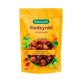 bakalland-rodzynki-sultanskie-100-g