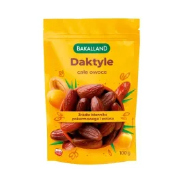 bakalland-daktyle-cale-owoce-100-g