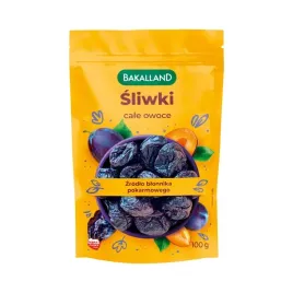 bakalland-sliwki-cale-owoce-100-g