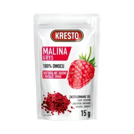 kresto-malina-liofilizowana-grys-15-g