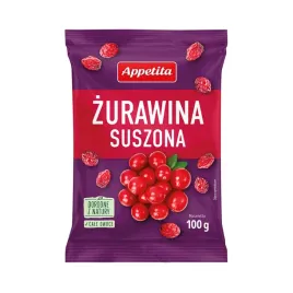appetita-zurawina-suszona-100-g