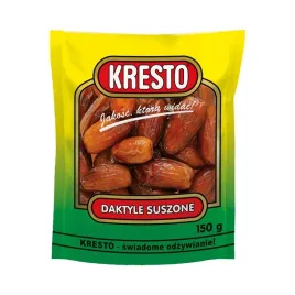 kresto-daktyle-suszone-150-g