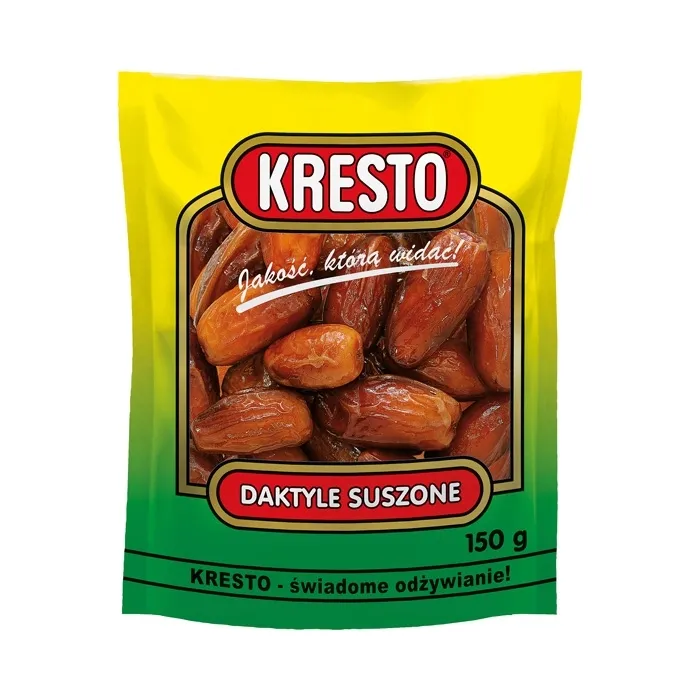 kresto-daktyle-suszone-150-g