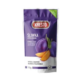 kresto-sliwka-liofilizowana-plastry-15-g