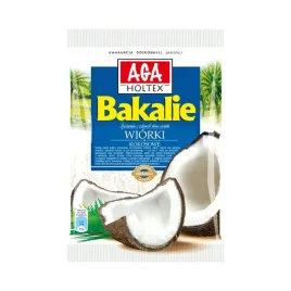 wiorki-kokosowe-aga-holtex-200-g