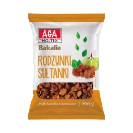 rodzynki-sultanki-aga-holtex-200-g