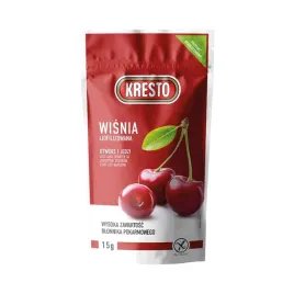 kresto-wisnia-liofilizowana-cala-15-g
