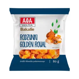 rodzynki-golden-royal-aga-holtex-80-g