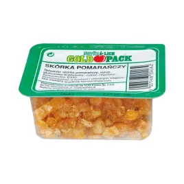skorka-pomaranczy-kandyzowana-100-g