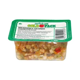 mieszanka-skorek-kandyzowanych-100g