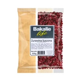 aga-holtex-zurawina-suszona-500-g