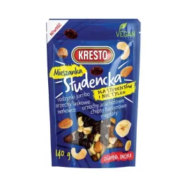 kresto-mieszanka-studencka-z-zurawina-140-g