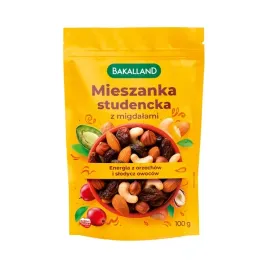 bakalland-mieszanka-studencka-z-migdalami-100-g