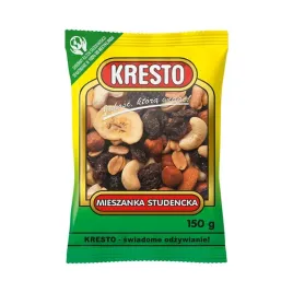 mieszanka-studencka-prazona-150g