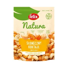 felix-natura-sloneczny-koktajl-150-g