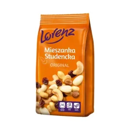 lorenz-mieszanka-studencka-original-180-g