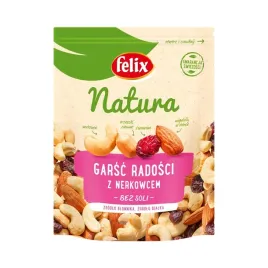 felix-natura-garsc-radosci-z-nerkowcem-150-g
