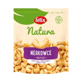felix-natura-nerkowce-bez-soli-150-g