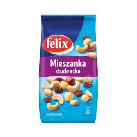 felix-mieszanka-studencka-200-g