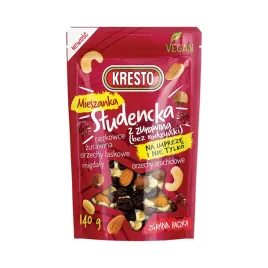 mieszanka-studencka-z-zurawina-i-orzechami-bez-rodzynek-kresto-140g