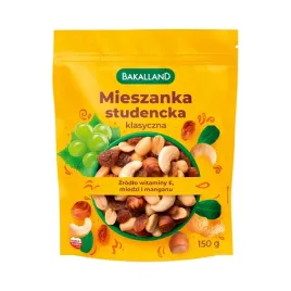 bakalland-mieszanka-studencka-klasyczna-150-g